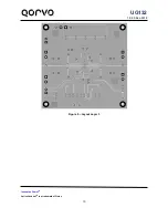 Preview for 10 page of Qorvo ActiveSwitcher ACT86600EVK1-101 User Manual