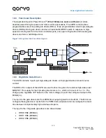 Preview for 110 page of Qorvo PAC5526 User Manual