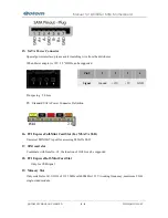 Предварительный просмотр 8 страницы Qotom Q1900G4 Manual