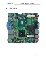 Preview for 3 page of Qotom Q3217US Manual