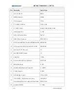 Preview for 5 page of Qotom Q3217US Manual