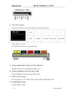 Preview for 7 page of Qotom Q3217US Manual