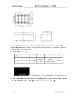 Preview for 9 page of Qotom Q3217US Manual