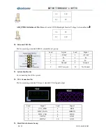 Preview for 10 page of Qotom Q3217US Manual