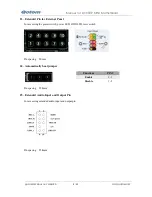 Предварительный просмотр 9 страницы Qotom Q3XX0P Manual