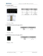 Предварительный просмотр 10 страницы Qotom Q3XX0P Manual