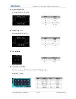 Предварительный просмотр 11 страницы Qotom Q3XX0P Manual