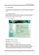 Preview for 13 page of qpcom qp-3014 User Manual