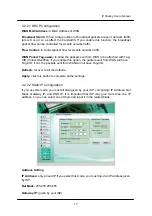 Preview for 20 page of qpcom qp-3014 User Manual