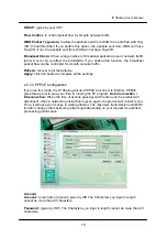 Preview for 21 page of qpcom qp-3014 User Manual