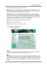 Preview for 22 page of qpcom qp-3014 User Manual