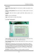 Preview for 23 page of qpcom qp-3014 User Manual