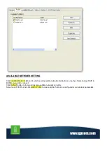 Preview for 15 page of qpcom QP-W1510NUSB User Manual