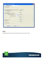 Preview for 17 page of qpcom QP-W1510NUSB User Manual