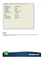 Preview for 18 page of qpcom QP-W1510NUSB User Manual