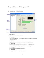 Preview for 13 page of qpcom QP-W2410GP User Manual