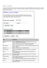 Preview for 19 page of qpcom QP-WR454N User Manual