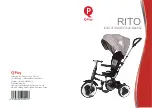 QPlay RITO Manual preview
