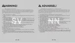 Preview for 18 page of QPlay S380 Manual