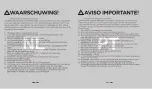 Preview for 19 page of QPlay S380 Manual