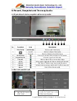 Предварительный просмотр 13 страницы QQZM PnP Manual