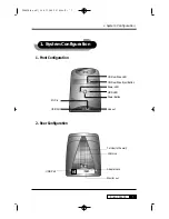 Preview for 7 page of Qrium CD663N User Manual