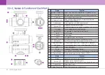 Preview for 12 page of Qrontech QVIA QR790 User Manual