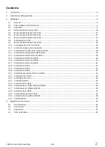 Preview for 2 page of QRP Labs 10W HF Linear PA Assembly Manual