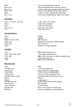 Preview for 5 page of QRP Labs 10W HF Linear PA Assembly Manual