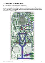 Preview for 7 page of QRP Labs 10W HF Linear PA Assembly Manual