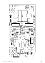 Preview for 8 page of QRP Labs 10W HF Linear PA Assembly Manual