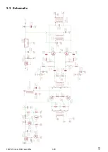 Preview for 9 page of QRP Labs 10W HF Linear PA Assembly Manual