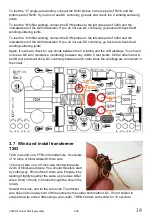 Preview for 14 page of QRP Labs 10W HF Linear PA Assembly Manual