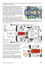 Preview for 15 page of QRP Labs 10W HF Linear PA Assembly Manual