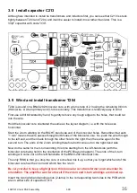 Preview for 16 page of QRP Labs 10W HF Linear PA Assembly Manual