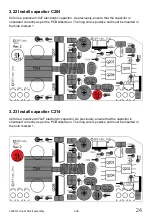 Preview for 24 page of QRP Labs 10W HF Linear PA Assembly Manual