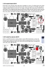 Preview for 25 page of QRP Labs 10W HF Linear PA Assembly Manual