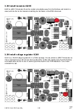 Preview for 27 page of QRP Labs 10W HF Linear PA Assembly Manual