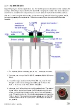 Preview for 30 page of QRP Labs 10W HF Linear PA Assembly Manual