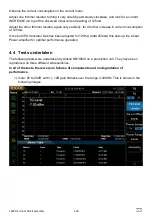 Preview for 33 page of QRP Labs 10W HF Linear PA Assembly Manual