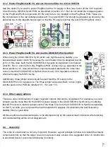 Preview for 7 page of QRP Labs ProgRock Manual