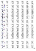 Preview for 21 page of QRP Labs ProgRock Manual