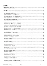 Preview for 2 page of QRP Labs QCX 50W Amp Assembly Manual