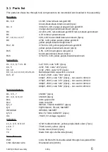 Preview for 6 page of QRP Labs QCX 50W Amp Assembly Manual