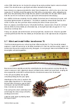 Preview for 17 page of QRP Labs QCX 50W Amp Assembly Manual