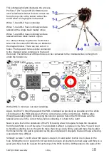 Preview for 18 page of QRP Labs QCX 50W Amp Assembly Manual