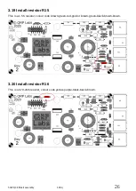 Preview for 26 page of QRP Labs QCX 50W Amp Assembly Manual