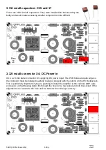 Preview for 32 page of QRP Labs QCX 50W Amp Assembly Manual