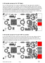 Preview for 33 page of QRP Labs QCX 50W Amp Assembly Manual