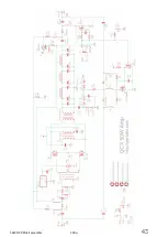 Preview for 43 page of QRP Labs QCX 50W Amp Assembly Manual